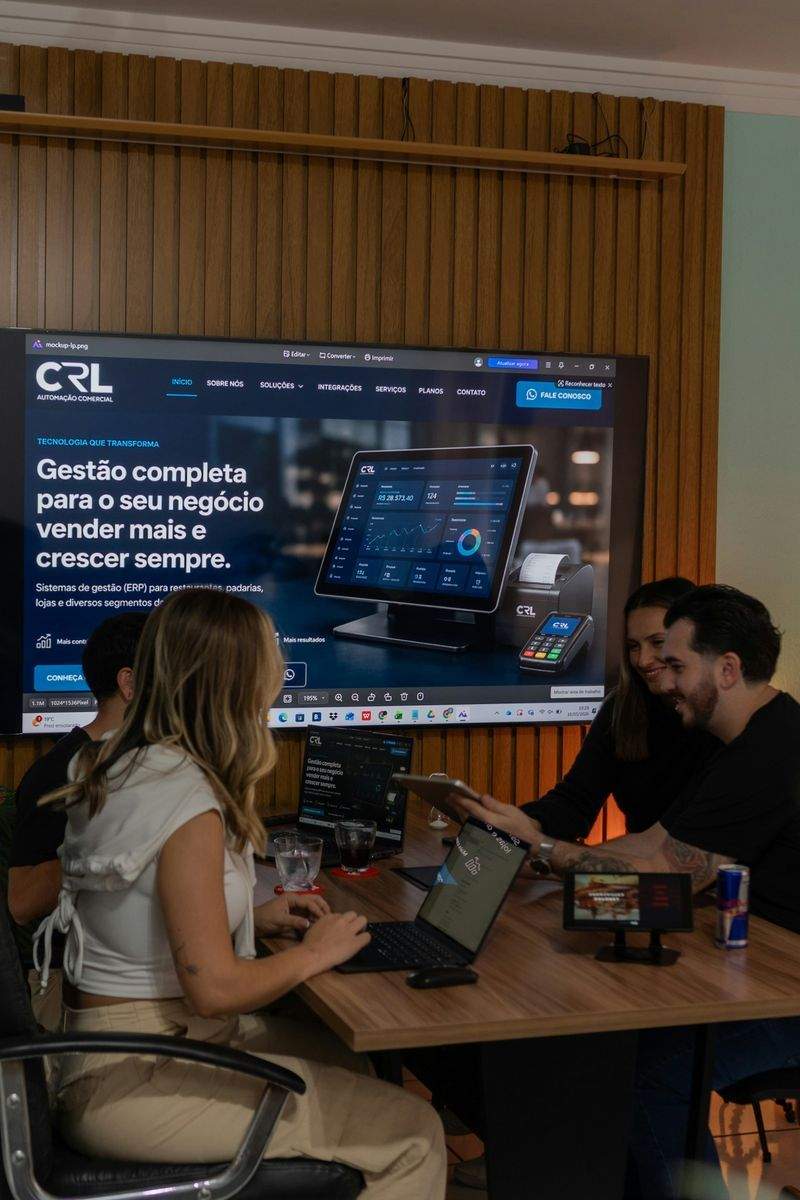 Líder de Contenido de Engagement